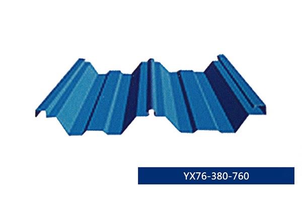 YX76-380-760